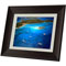 Coby 10" Black Digital Photo Frame