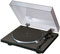 Denon Fully Automatic Analog Turntable