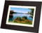 Coby 7" Widescreen Digital Photo Frame