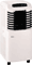 Danby Designer 4-In-1 Portable Air Conditioner