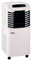 Danby Portable 3-In-1 Home Comfort Room Air Conditioner - DPAC8020