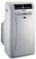Danby 3-In-1 Home Comfort System