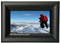 Westinghouse 7" LCD Digital Photo Frame In Ebony