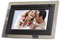 Audiovox 7"  Acrylic Digital Photo Frame