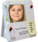 Audiovox Audio Homebase Message Center And Digital Picture Frame