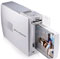 Sony Digital Photo Printer