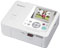 Sony DPP-FP67 White Picture Station Photo Printer