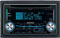Kenwood Double Din CD Receiver