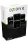 CompuStar Drone Mobile Smartphone Remote Start System