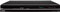 Toshiba Black DVD Recorder With Built-In Digital Tuner