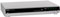 Toshiba Multi-Drive DVD Recorder And Player - Silver Finish