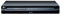 LG Black Super Multi DVD Recorder