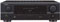 Denon Black Stereo Receiver