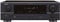 Denon Black Stereo Receiver