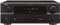Denon Black Stereo Receiver