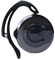 Callpod Black Chrome Bluetooth Headset
