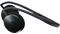 Sony Stereo Bluetooth Headset
