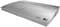 RCA DIRECTV Receiver