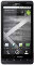 Motorola Verizon Droid X Wireless Cellular Phone