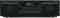 Denon Cassette Deck