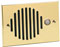 Elan Ivory Door Station