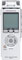 Olympus Digital Voice Recorder