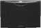 Fisher & Paykel 24" Single DishDrawer Dishwasher - DS603BK