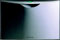 Fisher & Paykel 24" Single DishDrawer Dishwasher - DS603SS