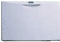 Fisher & Paykel 24" Single DishDrawer Dishwasher - DS603WH
