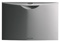Fisher & Paykel 24" EZKleen DishDrawer Stainless Steel Dishwasher