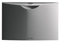 Fisher & Paykel 24" EZKleen DishDrawer Stainless Steel Dishwasher