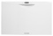 Fisher & Paykel DS605ZW 24" EZKleen DishDrawer White Dishwasher
