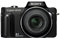 Sony Cyber-Shot Black Digital Camera
