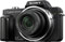 Sony Black Cyber-Shot Digital Still Camera