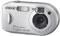 Sony Cyber-Shot Digital Camera