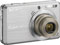 Sony Silver Cyber-Shot Digital Camera
