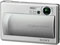 Sony Cyber-Shot Digital Camera