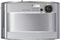 Sony Cyber-Shot Digital Camera - Silver Finish