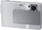 Sony Cyber-Shot Digital Camera