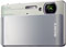 Sony Green Cyber-Shot 10.2 Megapixel Digital Camera