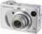 Sony Cyber-Shot Digital Camera