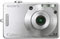 Sony Cyber-Shot 6.0 Megapixel Digital Camera - Silver
