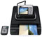 Sony Cyber-Shot Total Solution