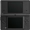 Nintendo DSi Matte Black Portable Gaming System
