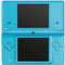 Nintendo DSi Blue Portable Gaming System