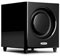 Polk Audio Black 8" Subwoofer