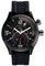 Ball DT1020APAJBK Engineer Master II Diver TMT Black Dial Mens Watch