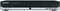 Samsung Digital Set Top Tuner