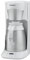 Cuisinart Thermal White Stainless Coffeemaker