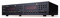 Elan Digital Dual Tuner